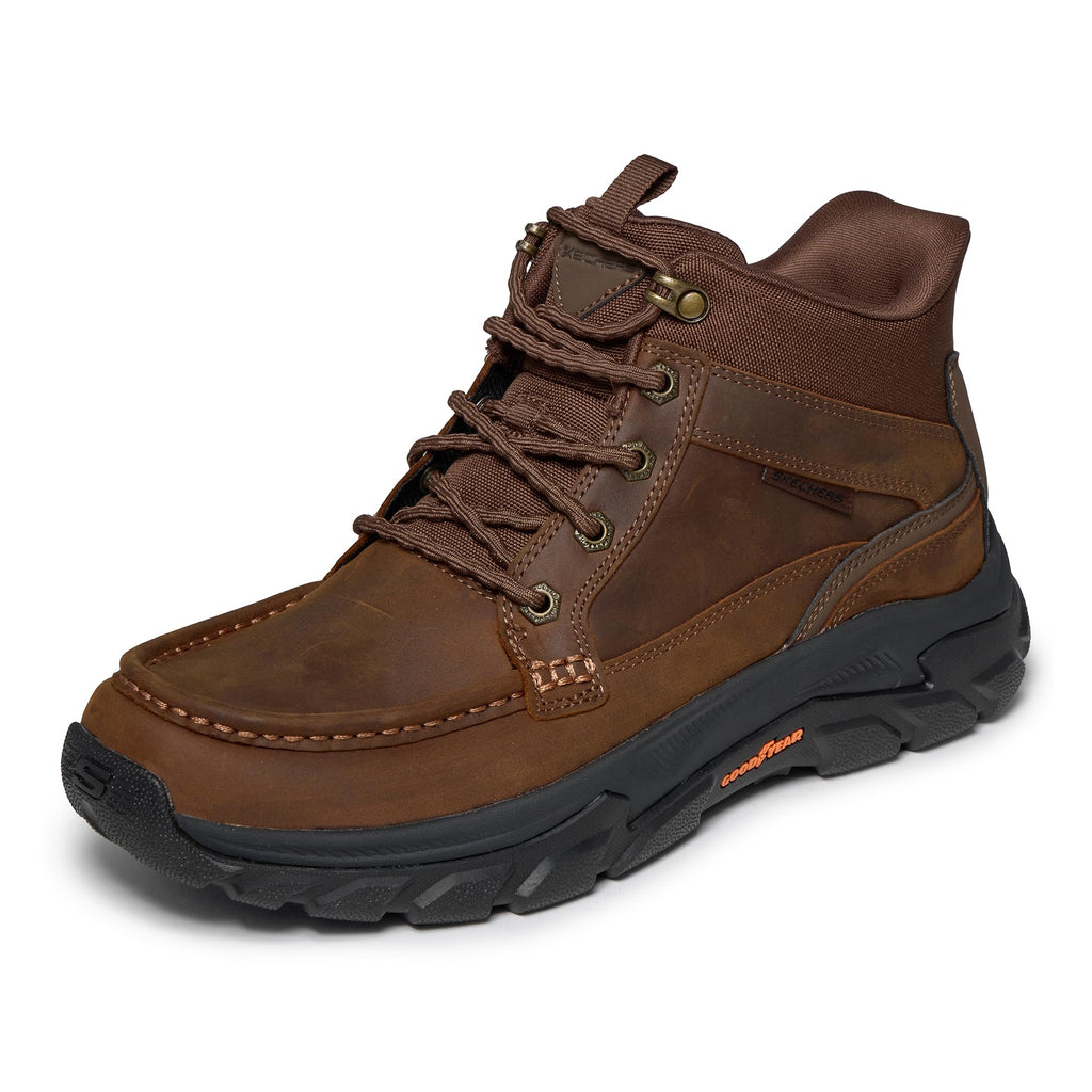 Men's Shoes C974