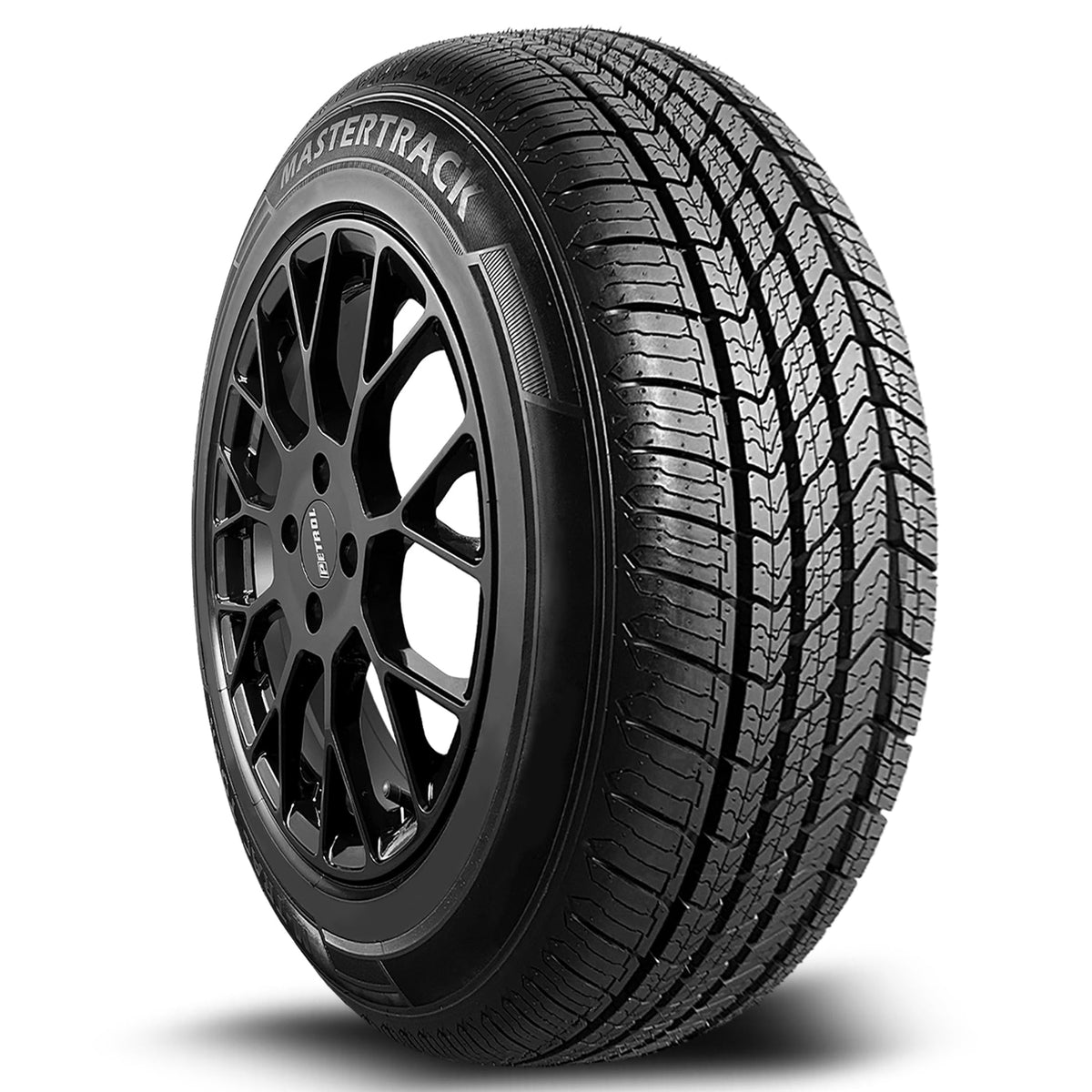 205/65R15 94H All Season Tires K60428