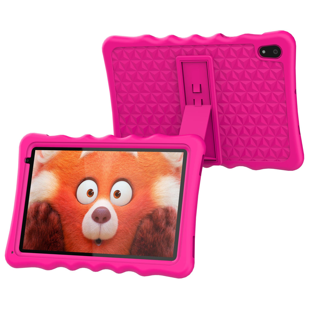 10.1 inch Android 14 Tablet 8GB RAM 32GB ROM L942210