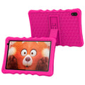 10.1 inch Android 14 Tablet 8GB RAM 32GB ROM L942210