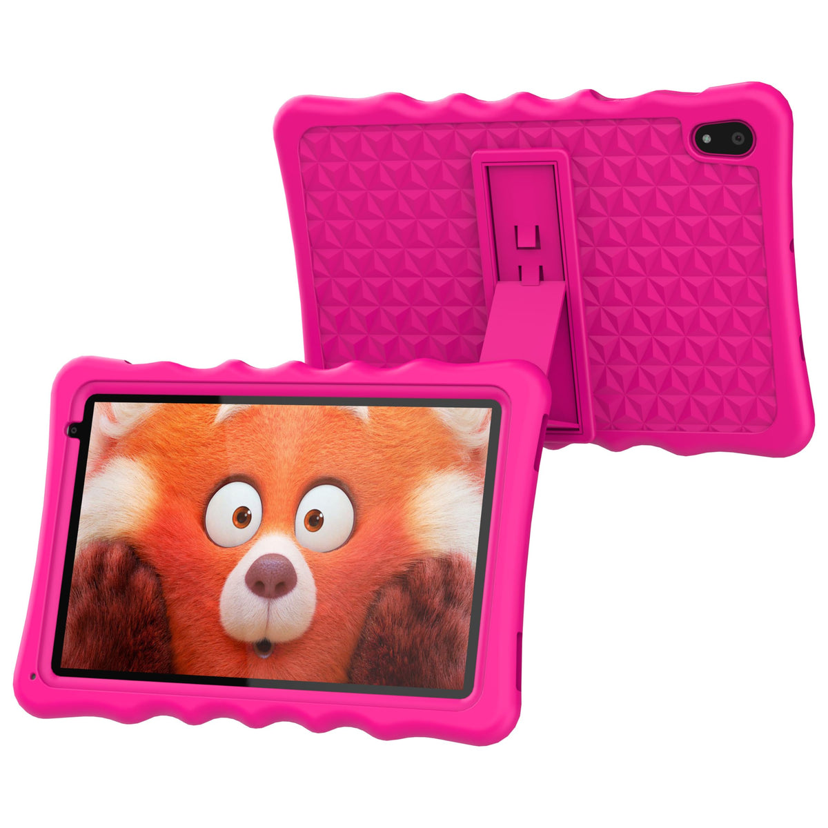10.1 inch Android 14 Tablet 8GB RAM 32GB ROM L942210