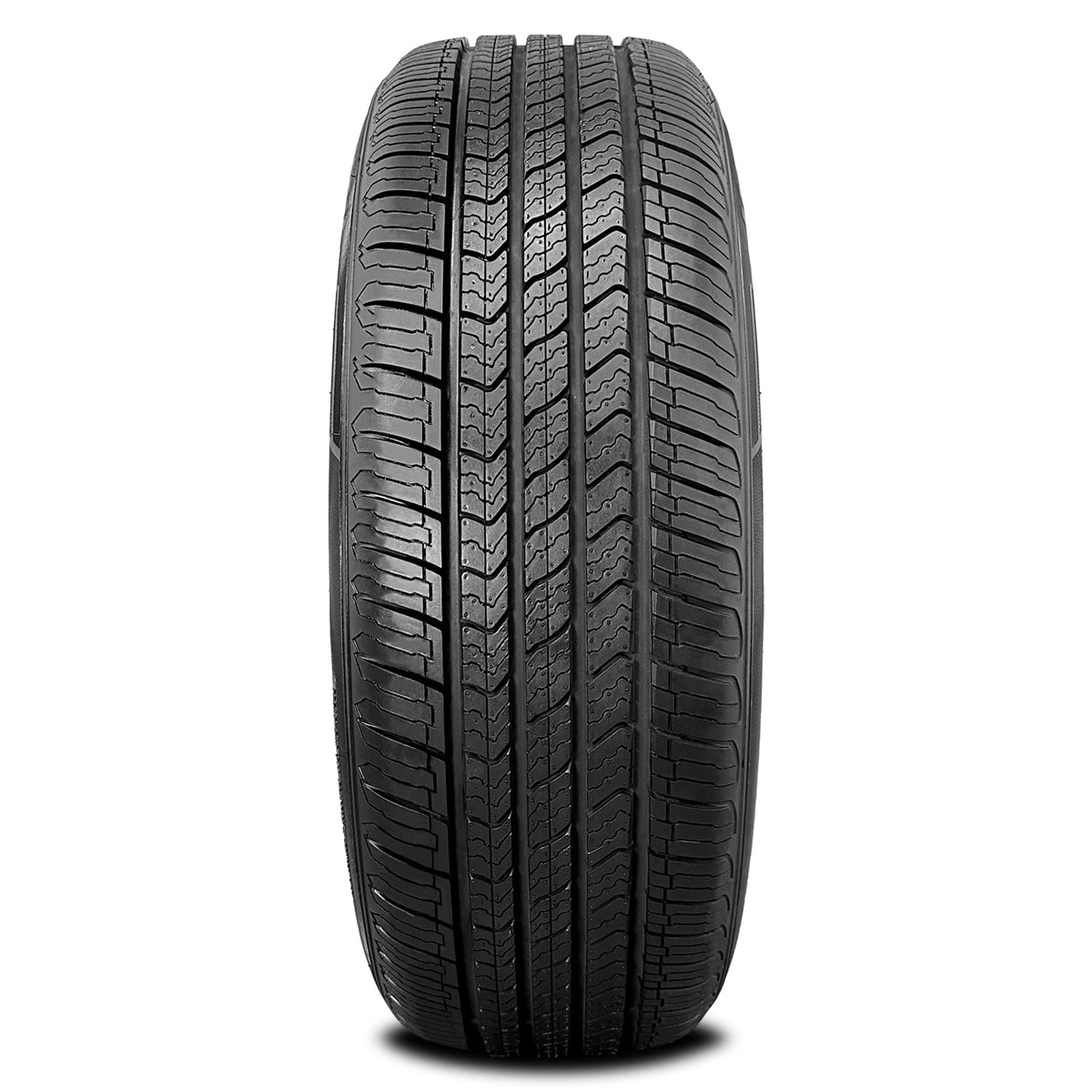 205/65R15 94H All Season Tires K60428