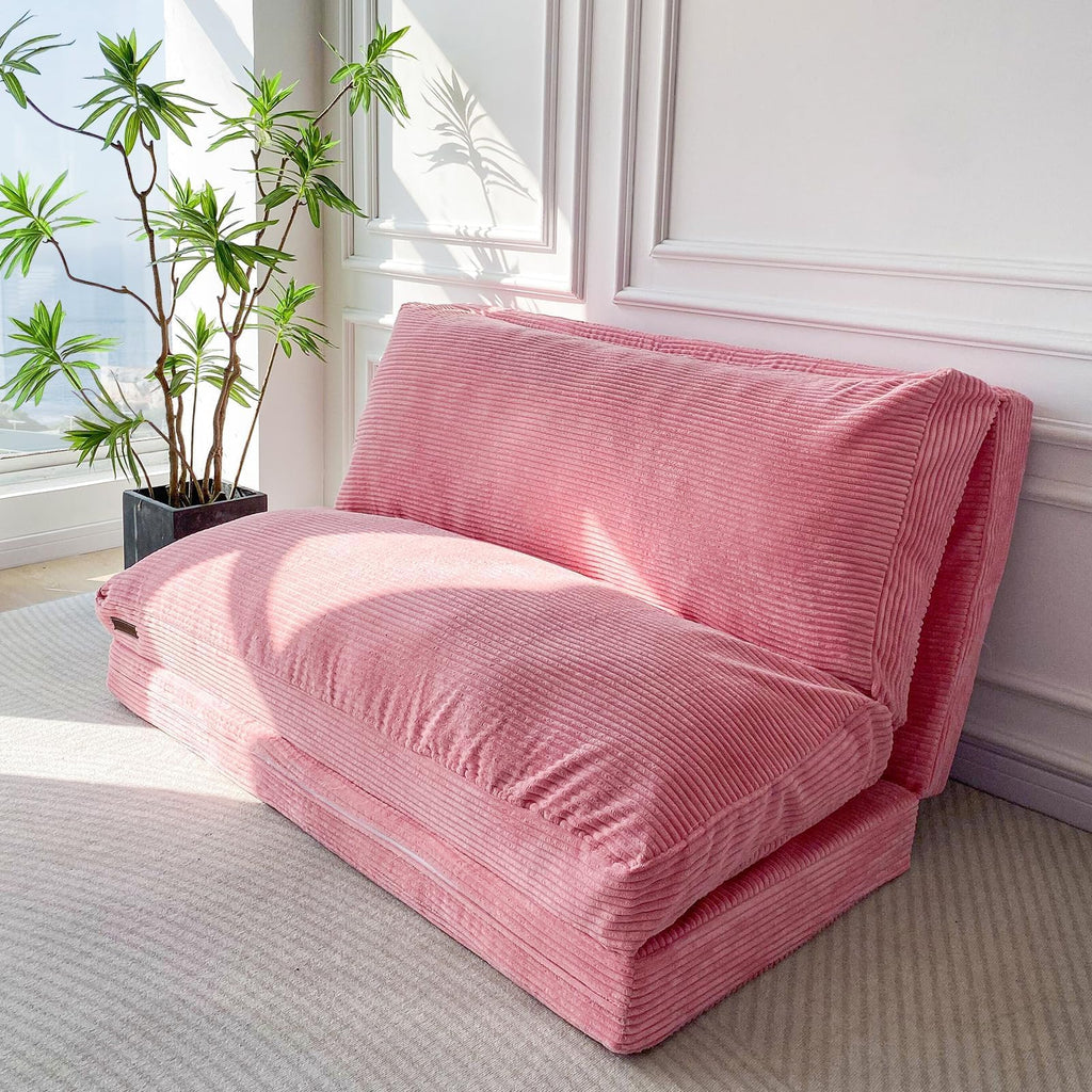 Folding Sofa Bed C938134