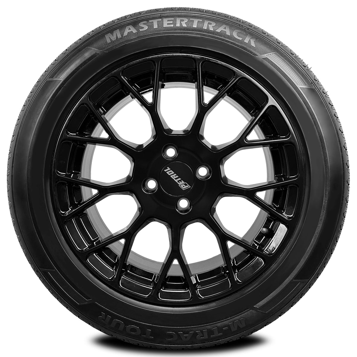 205/65R15 94H All Season Tires K60428