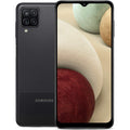 Black 32GB Smartphone C92498