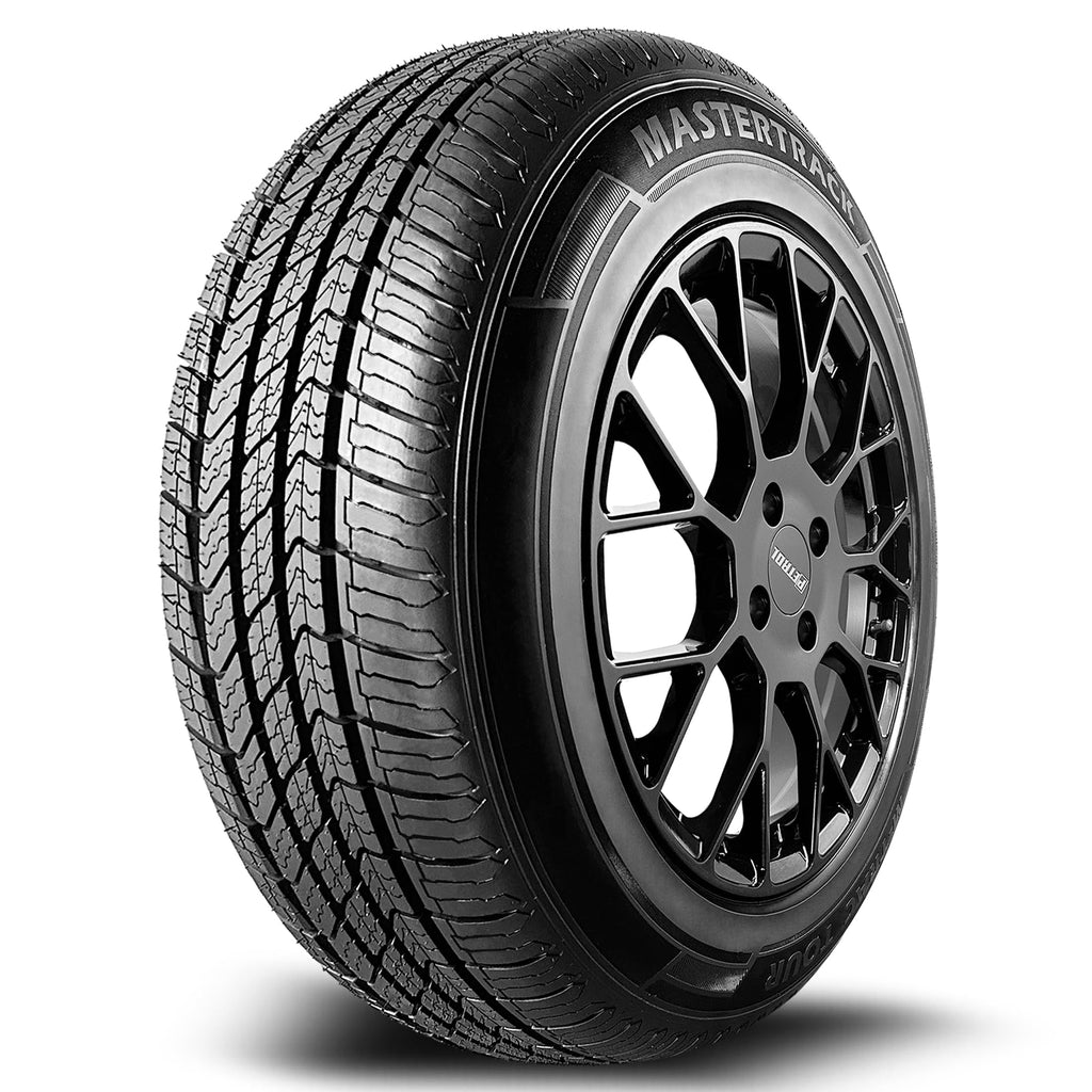 205/65R15 94H All Season Tires K60428