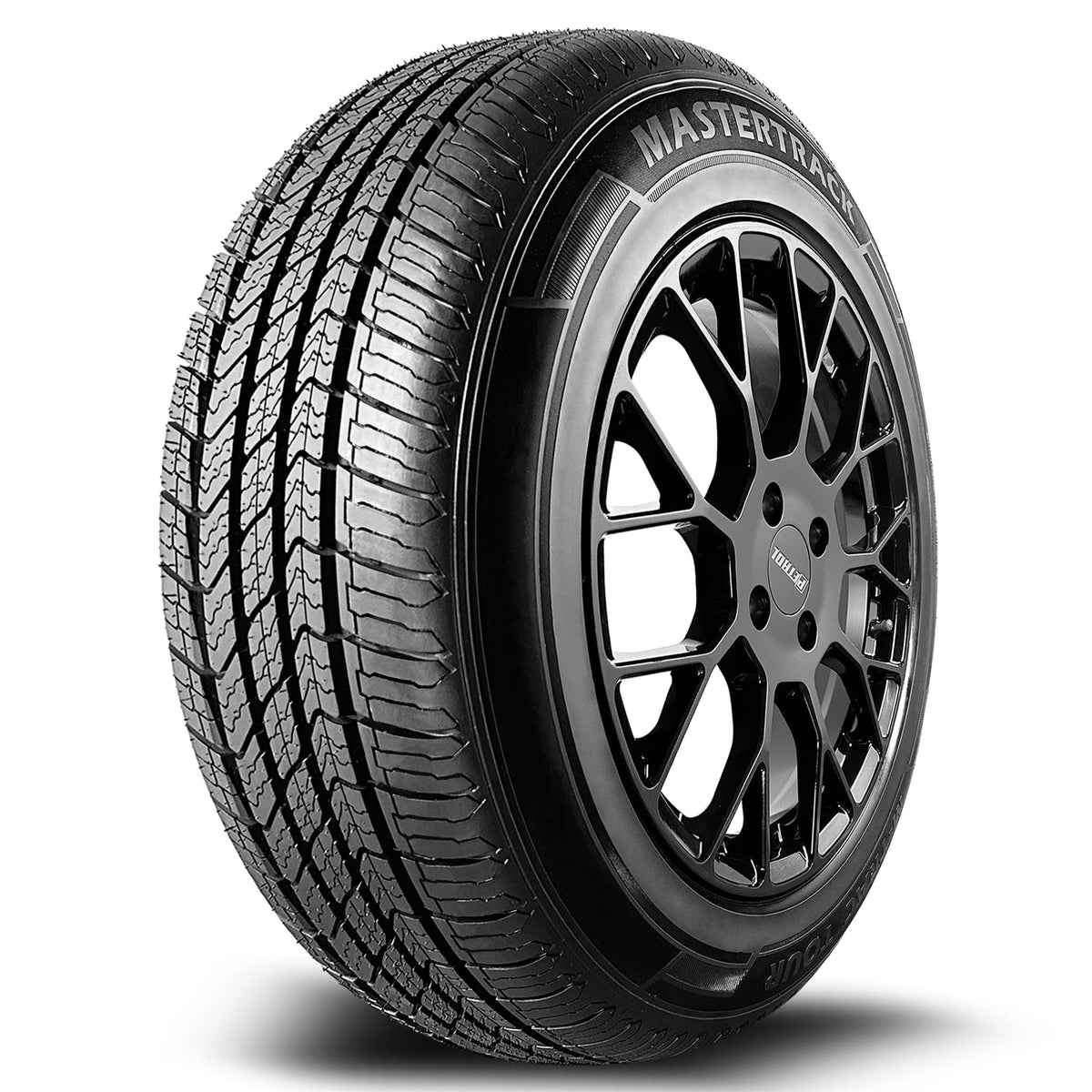 205/65R15 94H All Season Tires K60428