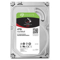 4TB NAS SATA Internal Hard Drive C4864
