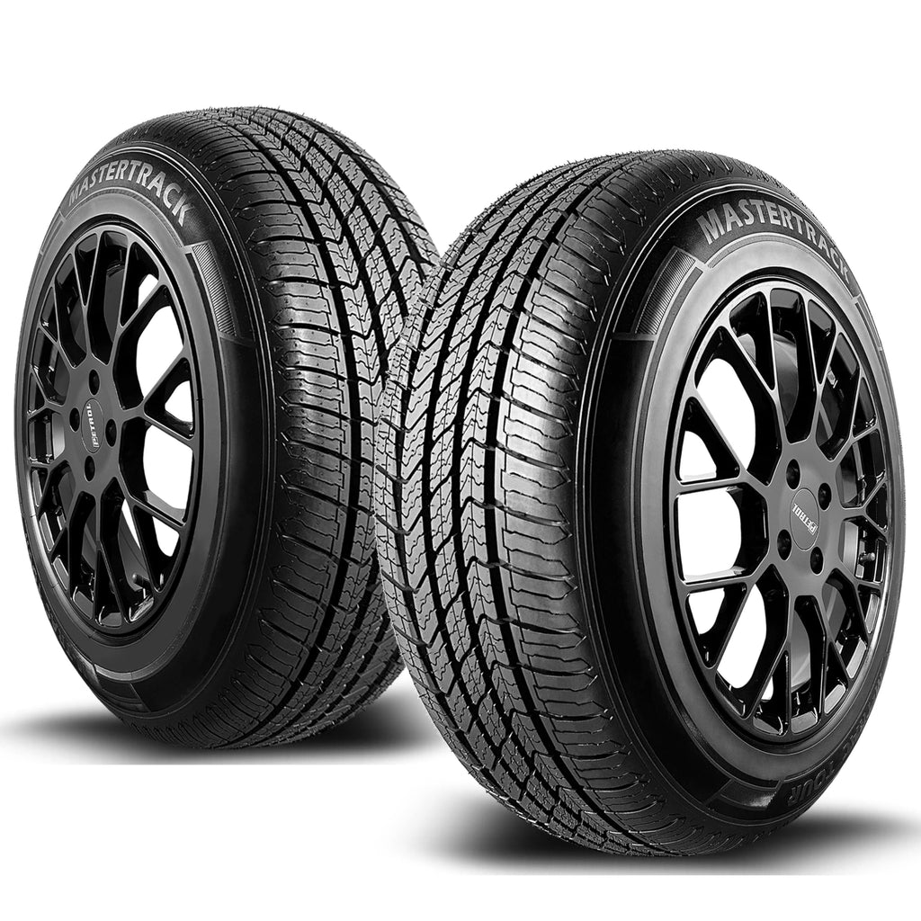 205/65R15 94H All Season Tires K60428