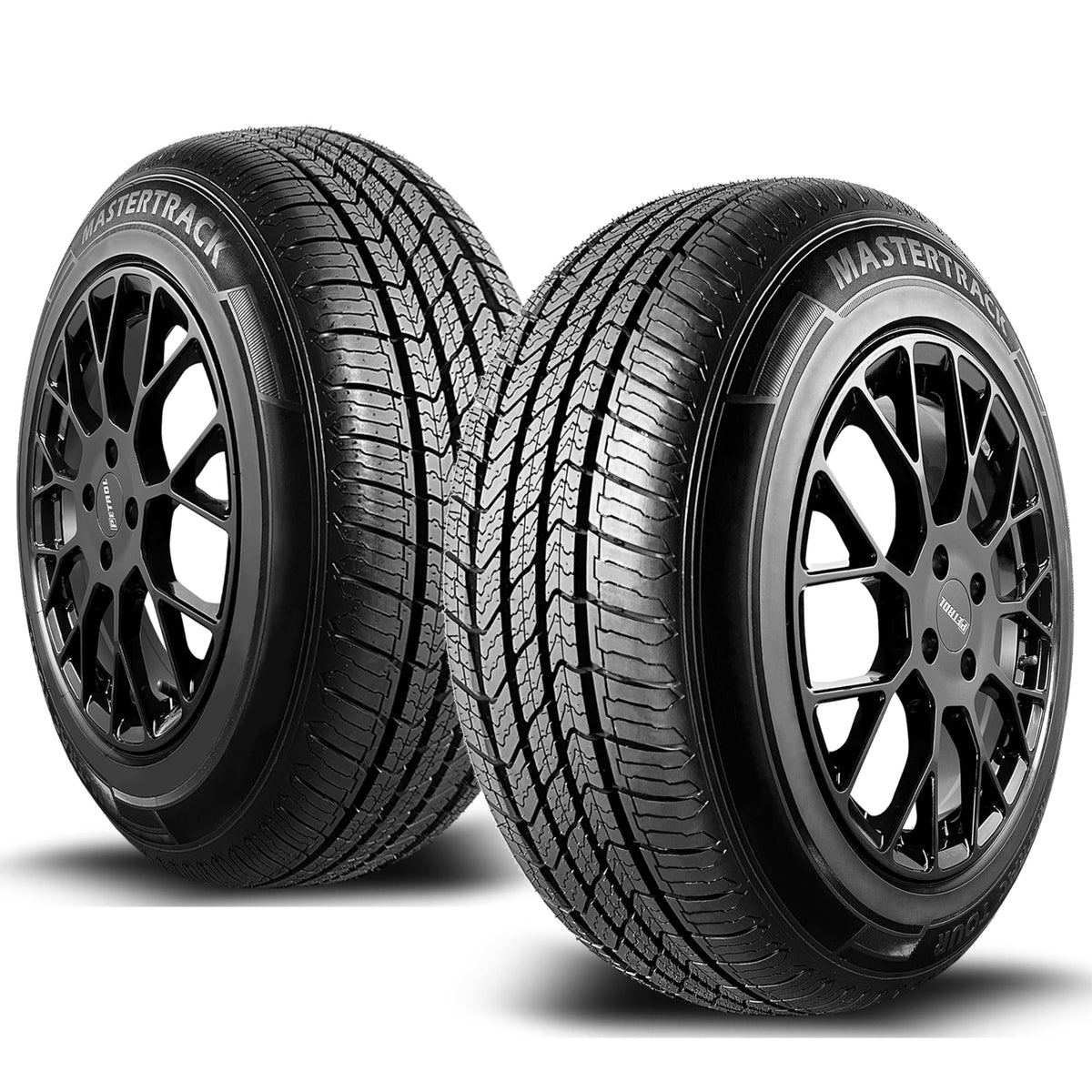 205/65R15 94H All Season Tires K60428