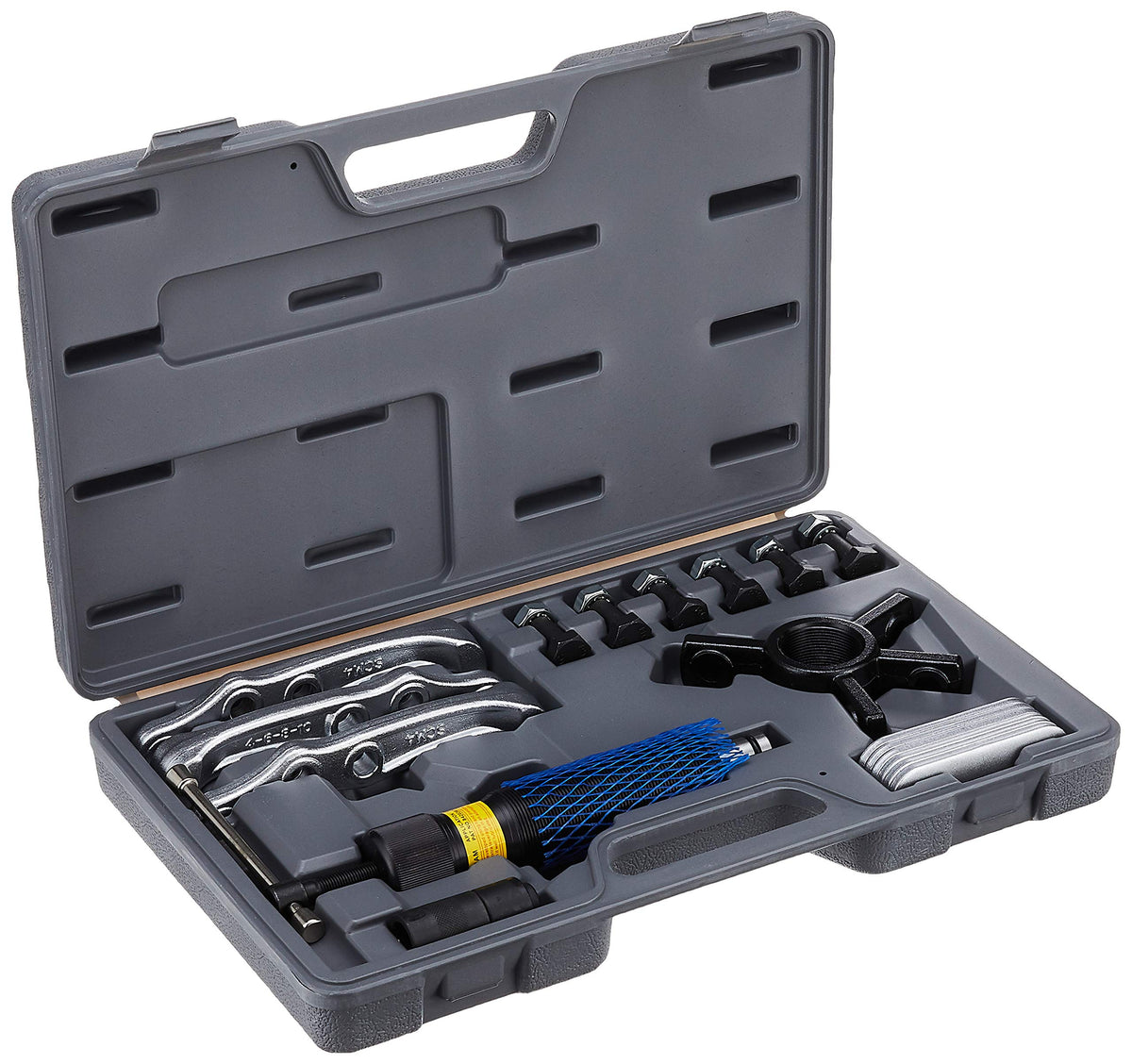 10-Ton Hydraulic Gear Puller G3995